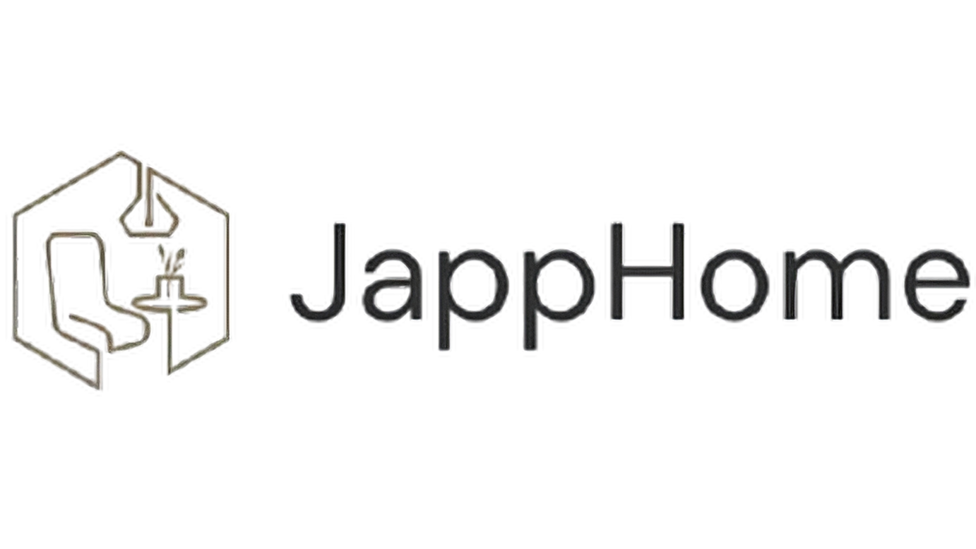 JappHome